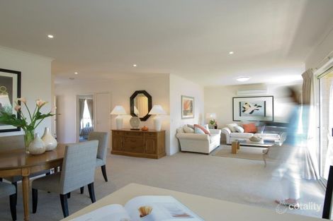 Property photo of 99/1A Gowanbrae Drive Gowanbrae VIC 3043