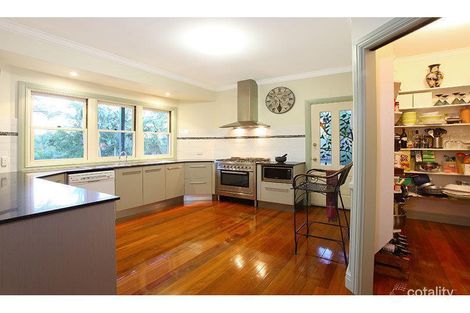 Property photo of 24 Hammond Drive Gaven QLD 4211