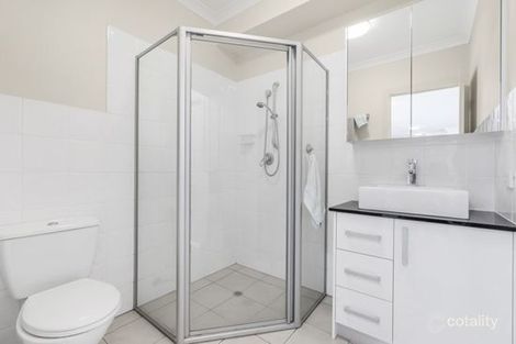 23/8 Archer St, Upper Mount Gravatt, QLD 4122