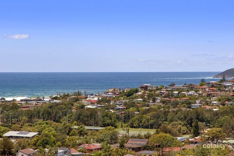 Property photo of 188 Headland Road North Curl Curl NSW 2099