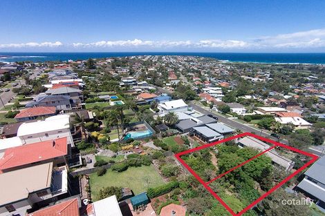 Property photo of 188 Headland Road North Curl Curl NSW 2099