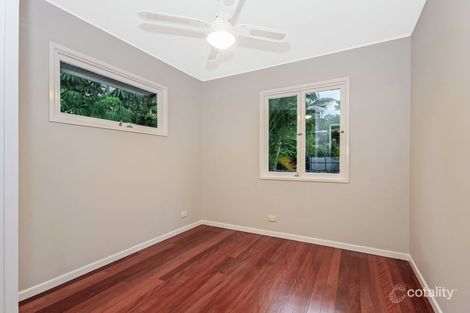 Property photo of 6 Alkoomi Avenue Ferny Hills QLD 4055