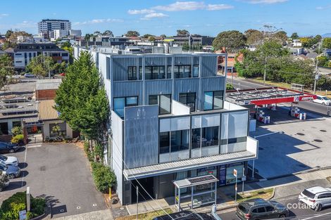 105/157 Park Rd, Cheltenham, VIC 3192