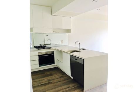 Property photo of 21 Ironbark Crescent Ivanhoe VIC 3079