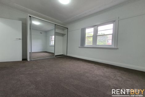 3/11 Knight St, Homebush, NSW 2140