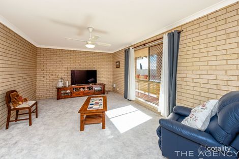 Property photo of 18 Sandown Close Tarcoola Beach WA 6530