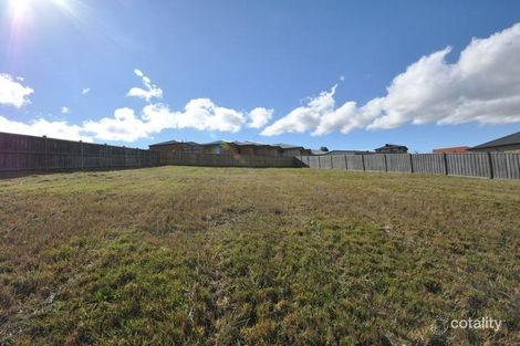 5 Monica Dr, Drouin, VIC 3818