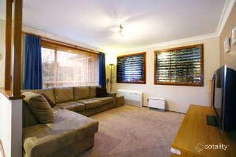 Property photo of 13 Boddington Way Horsley NSW 2530
