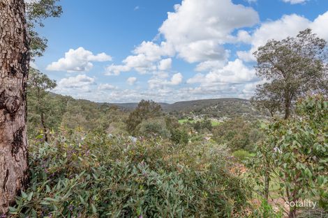 10 Boondi Pl, Kelmscott, WA 6111