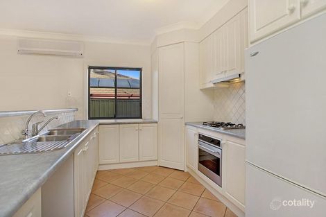 Property photo of 11 Robert Rankine Road Williamstown SA 5351