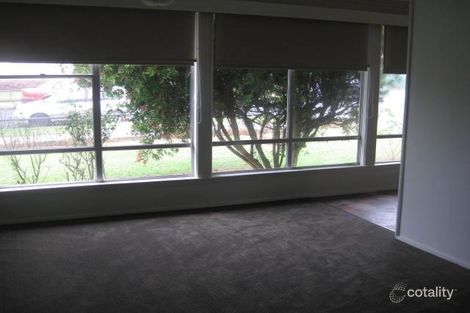 Property photo of 38 Dawson Street Camperdown VIC 3260