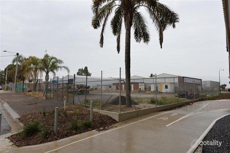 5 Cox St, Wingfield, SA 5013