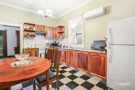 Property photo of 44 Patterson Street Concord NSW 2137