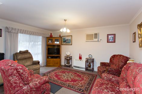 Property photo of 46 Haines Street Creswick VIC 3363