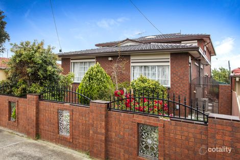 Property photo of 36 Suffolk Road Sunshine North VIC 3020