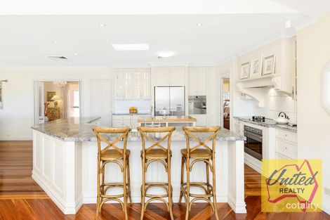 Property photo of 15-19 Mount Vernon Road Mount Vernon NSW 2178