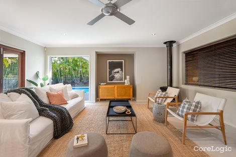 Property photo of 5 Beachstar Avenue Upper Coomera QLD 4209