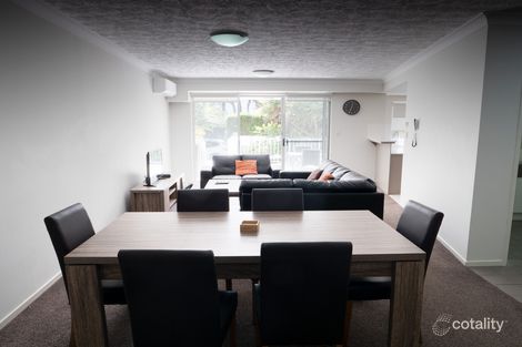Property photo of 4/2341 Gold Coast Highway Mermaid Beach QLD 4218