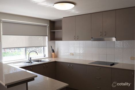 Property photo of 4/2341 Gold Coast Highway Mermaid Beach QLD 4218