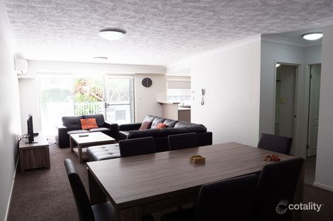Property photo of 4/2341 Gold Coast Highway Mermaid Beach QLD 4218