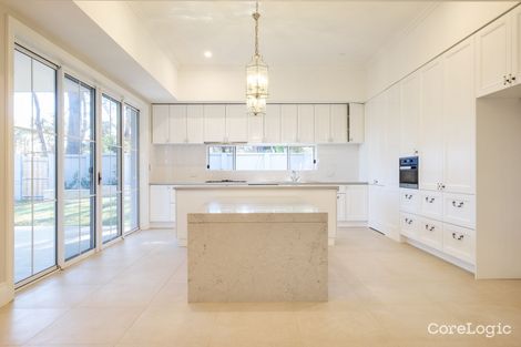 63 Fiddens Wharf Rd, Killara, NSW 2071