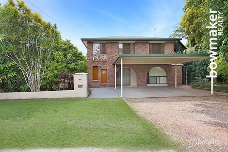 Property photo of 44 May Street Mango Hill QLD 4509