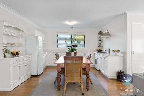 Property photo of 121 Leo Drive Narrawallee NSW 2539