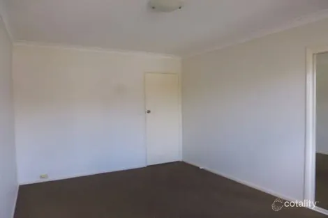 Property photo of 1/73 Bayview Street Runaway Bay QLD 4216