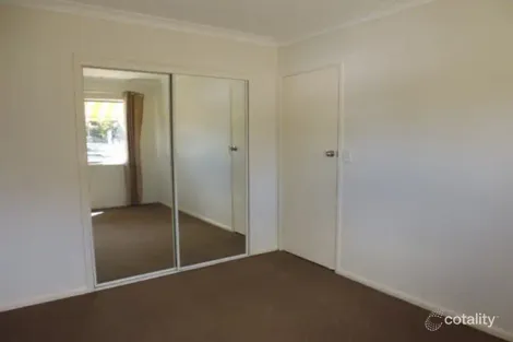 Property photo of 1/73 Bayview Street Runaway Bay QLD 4216