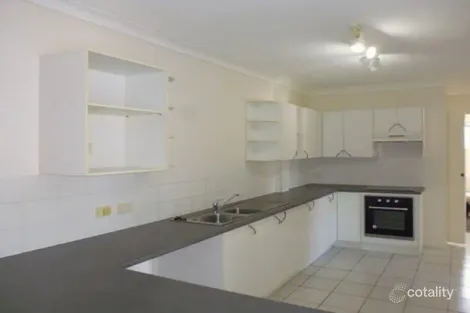 Property photo of 1/73 Bayview Street Runaway Bay QLD 4216