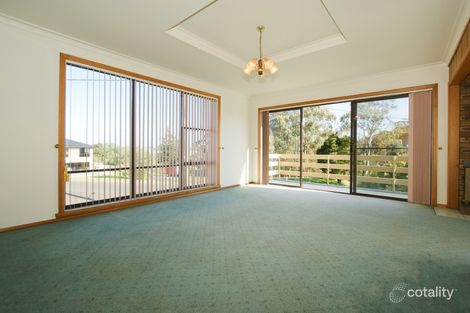 Property photo of 12 Winspears Road East Devonport TAS 7310