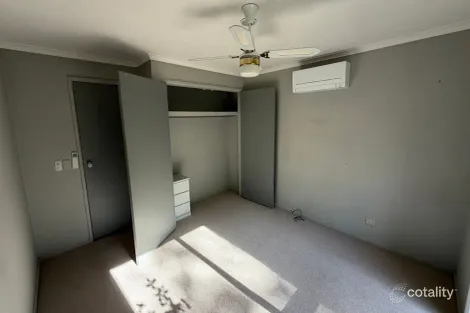 Property photo of 9/3 Frame Avenue Tecoma VIC 3160