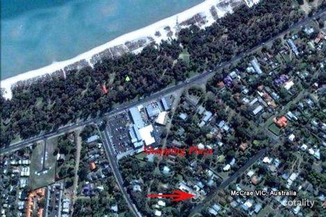 16a South Rd, Mccrae, VIC 3938