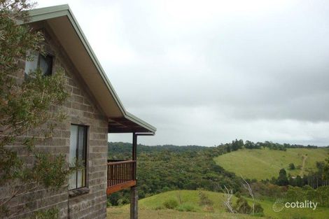 794 Seamark Rd, Tarzali, QLD 4885