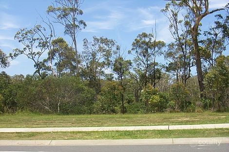 147 Henry Cotton Dr, Parkwood, QLD 4214