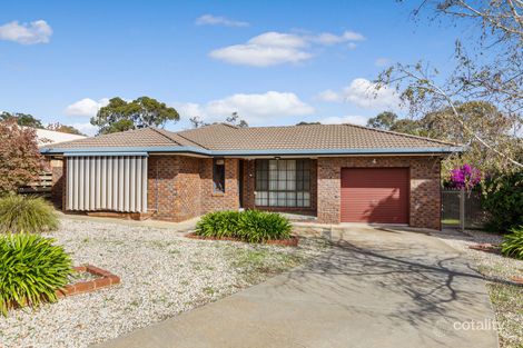 4 Mayfield Pde, Strathdale, VIC 3550