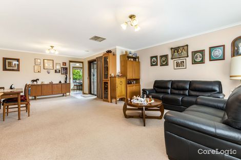 Property photo of 4 Mayfield Parade Strathdale VIC 3550