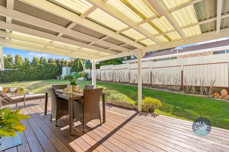Property photo of 121 Leo Drive Narrawallee NSW 2539