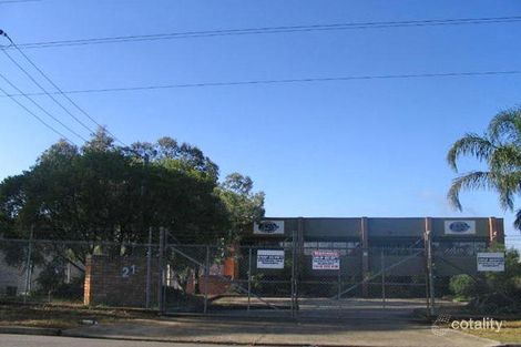 23 Kurrajong Rd, North St Marys, NSW 2760