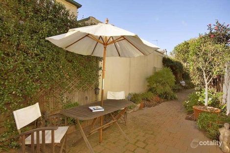 Property photo of 116 Camden Street Enmore NSW 2042