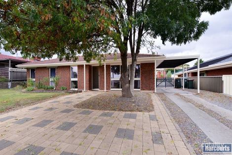 56 Sandison Rd, Hallett Cove, SA 5158
