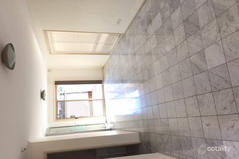 Property photo of 38 Ron Scott Circuit Greenacre NSW 2190