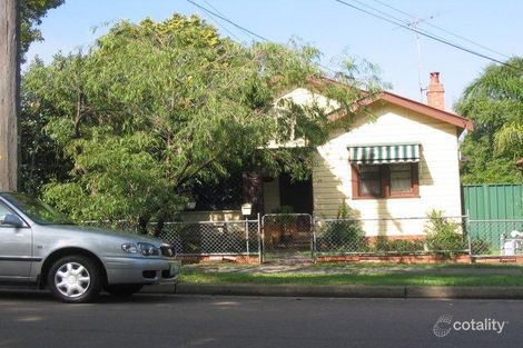 50 Moxhams Rd, Northmead, NSW 2152