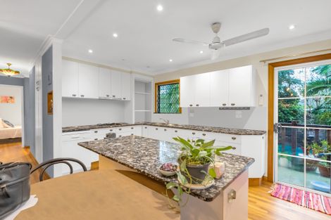 Property photo of 372-374 Mayers Street Edge Hill QLD 4870