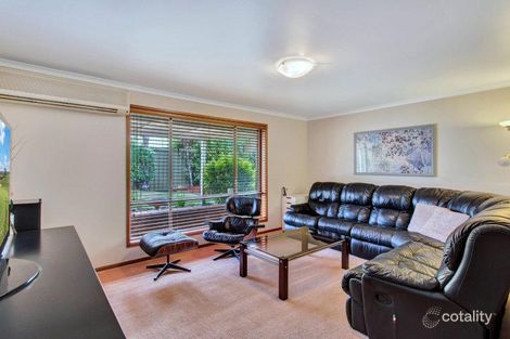 Property photo of 9 Cole Street Klemzig SA 5087