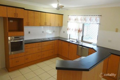 Property photo of 35 Gibbard Street Condon QLD 4815