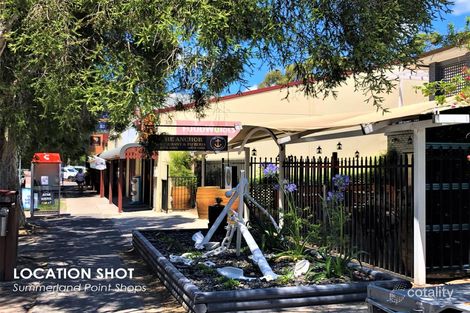 Property photo of 19 Omega Avenue Summerland Point NSW 2259
