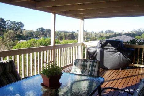 Property photo of 10 Crinum Place Catalina NSW 2536