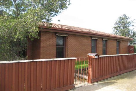 41 Cromie St, Murtoa, VIC 3390