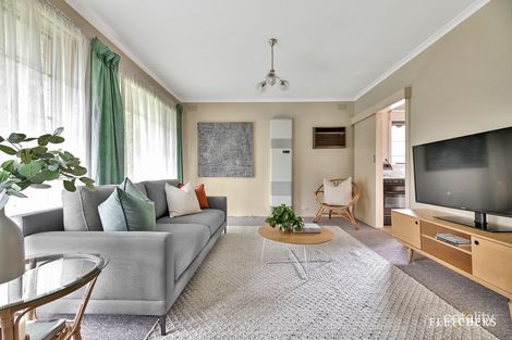Property photo of 1/2 William Street Ringwood VIC 3134